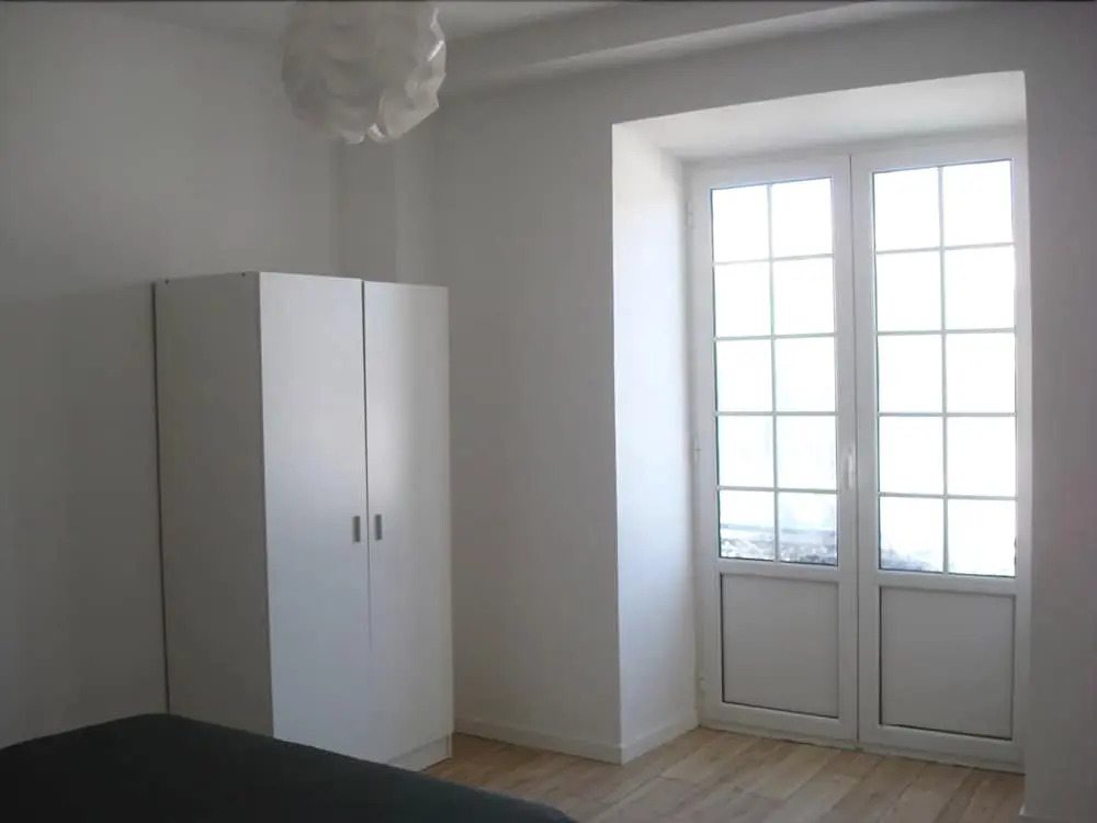 Azores Horta Apartments — фото 2