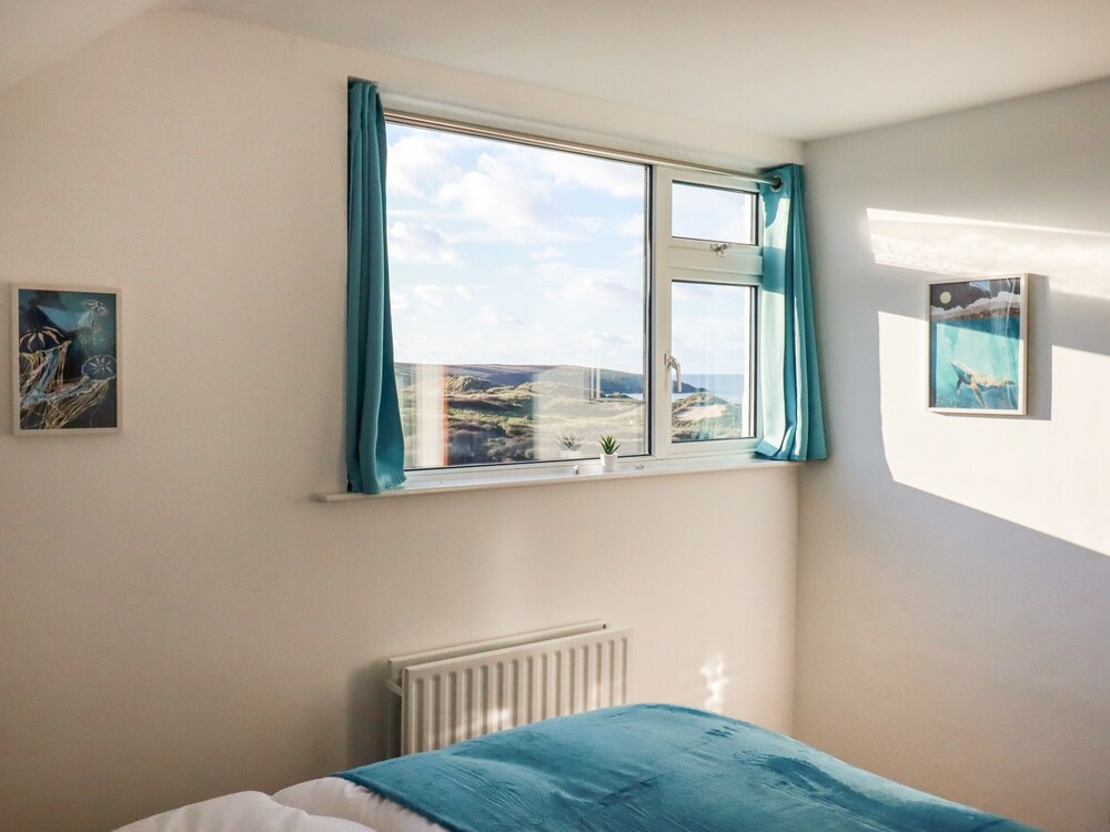 Seacroft — 4