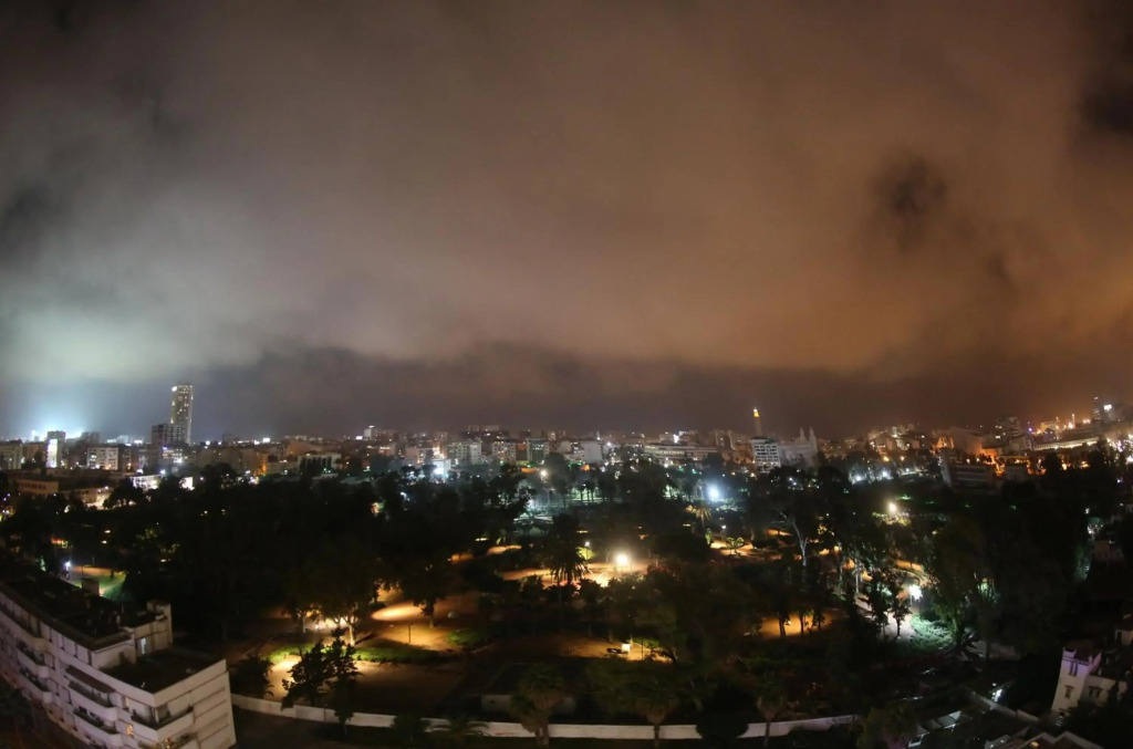 Suite Hotel Casa Diamond - фото 34