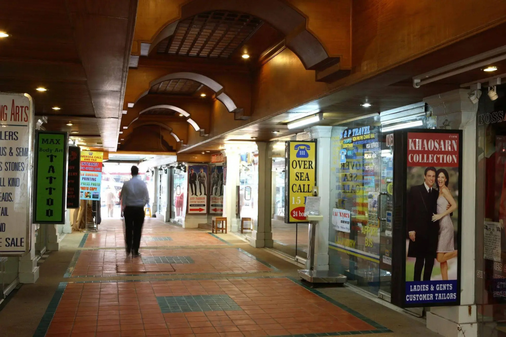 Hotel photo 24