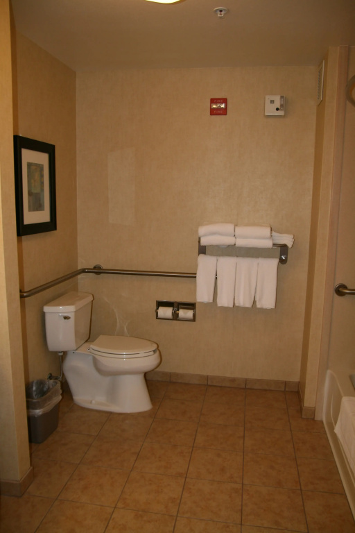 Hotel photo 36
