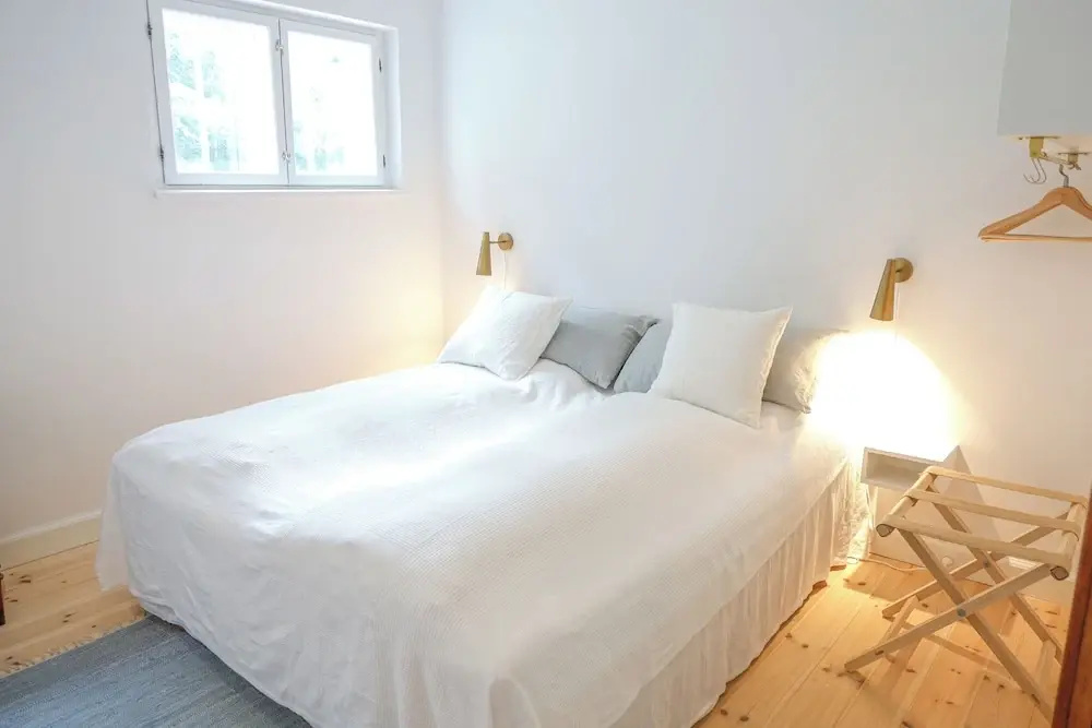 Hotel photo 30