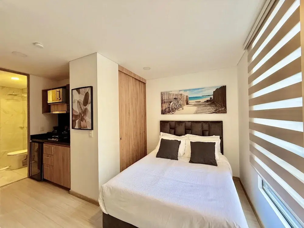 Hotel photo 32