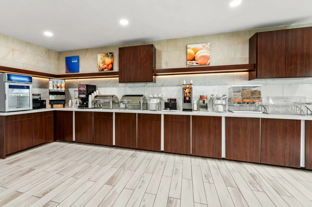 Hotel photo 33