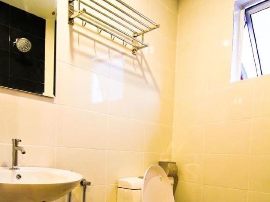 Hotel Rasah Seremban