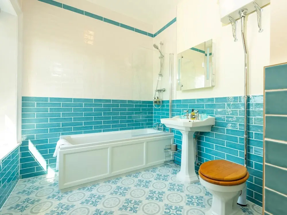 Hotel photo 39