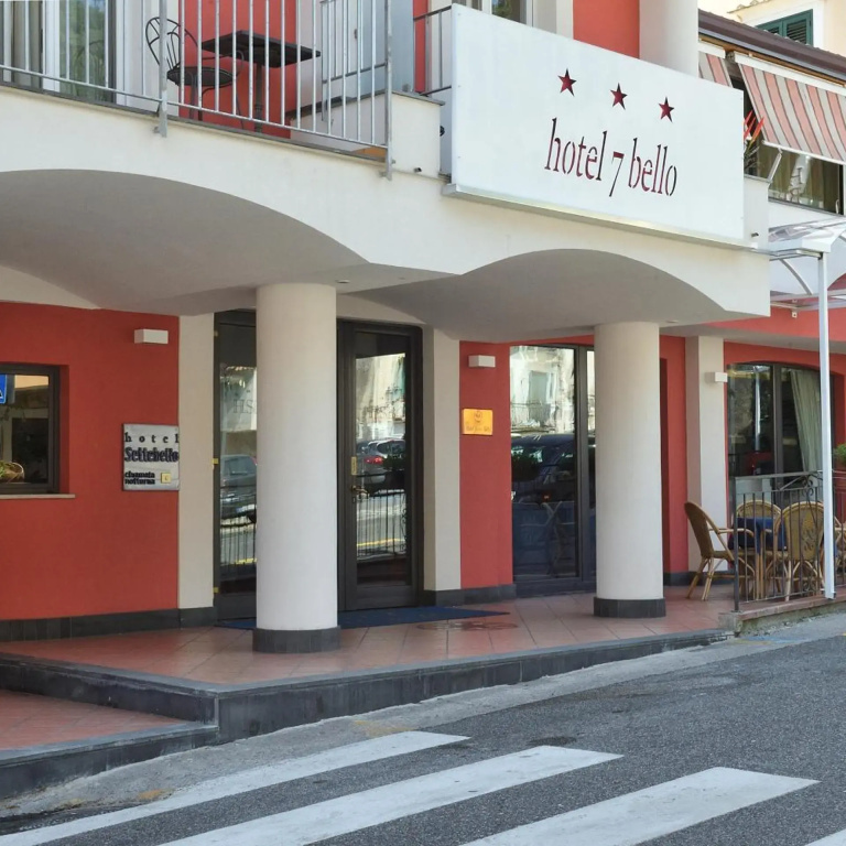 Hotel photo 33
