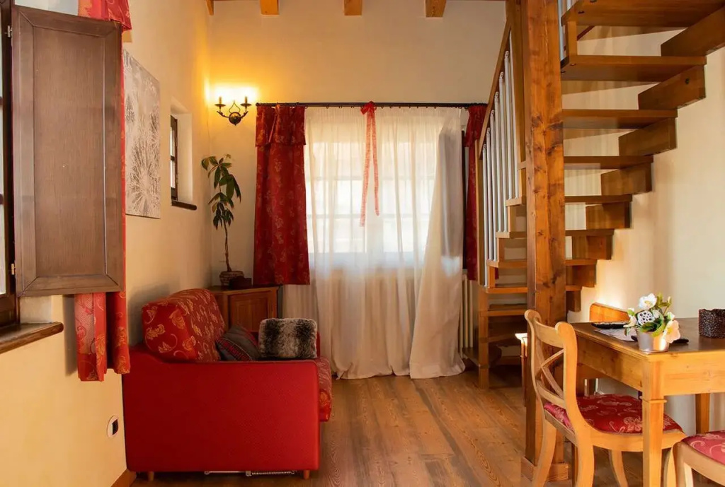 Maison Cly Hotel & Restaurant - Général