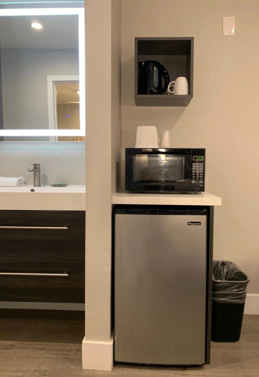 Hotel photo 44