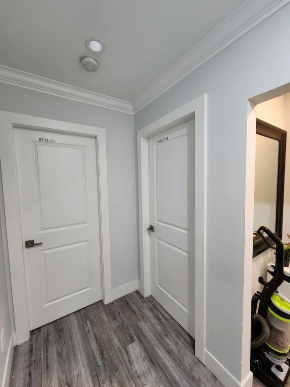 Sarla Villa Surrey - фото 11