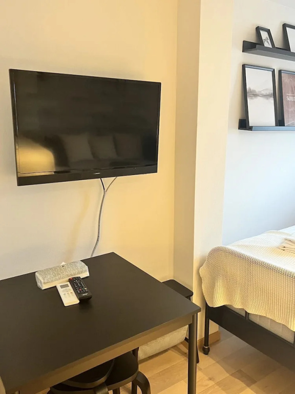 Hotel photo 29