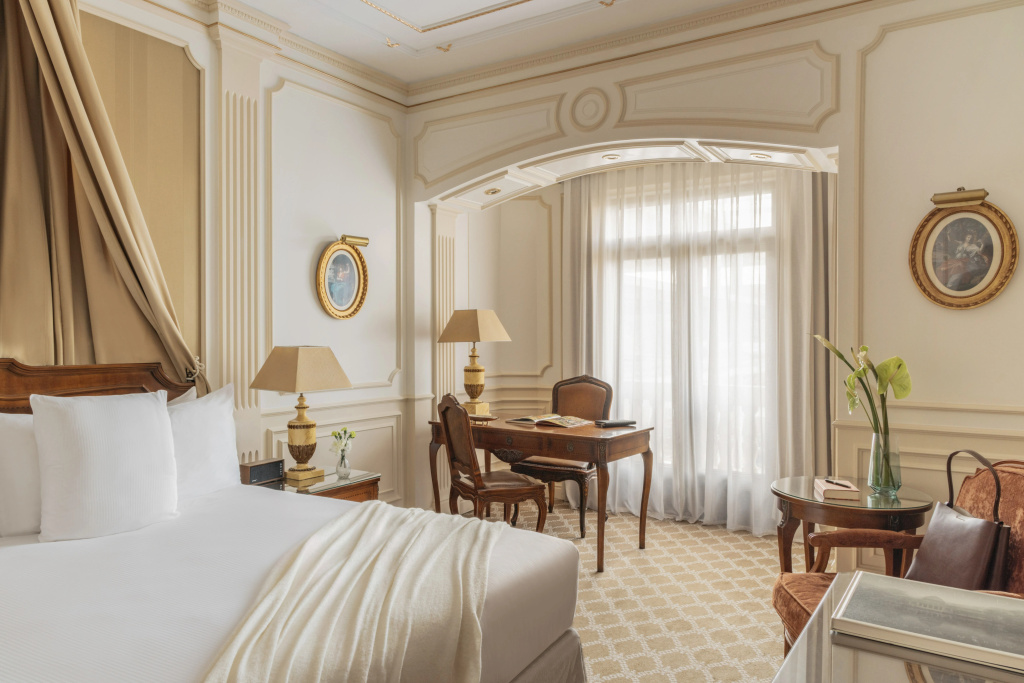 Hotel photo 43