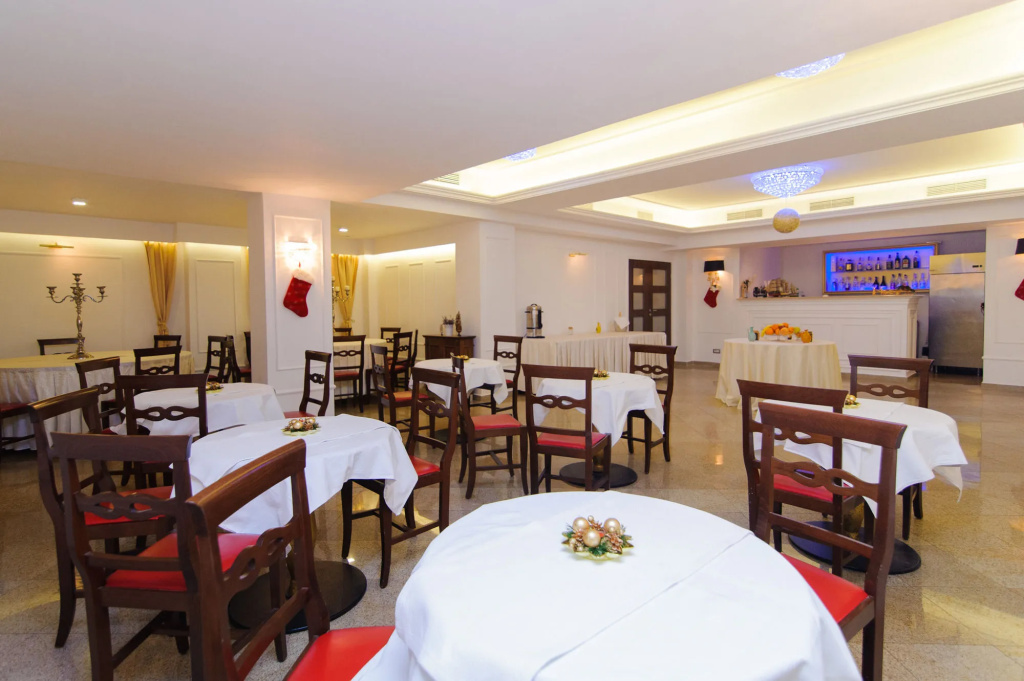 Hotel photo 23