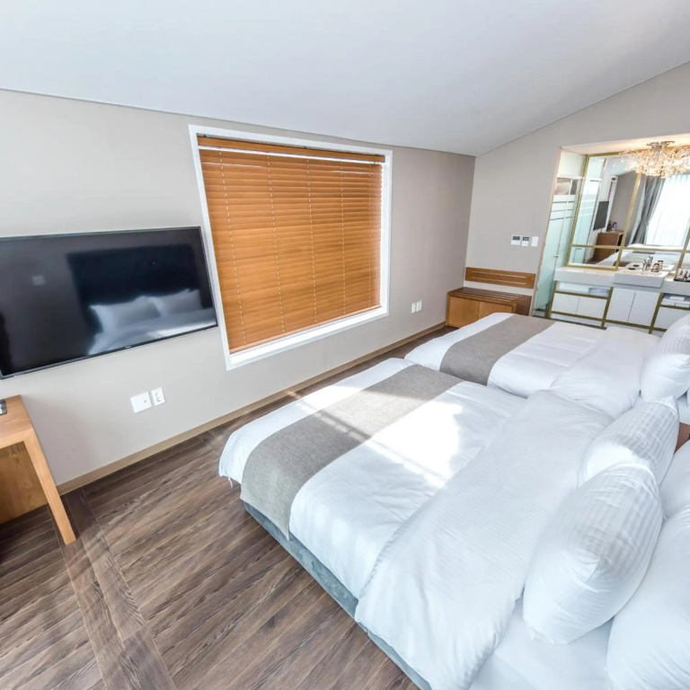 Hotel photo 37