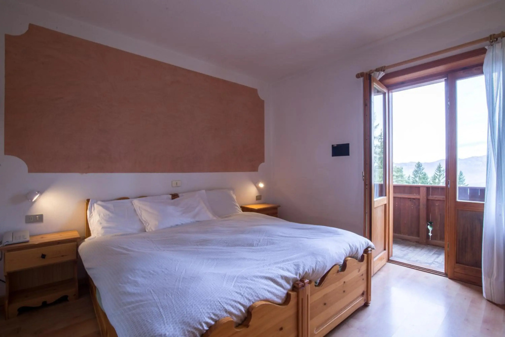 Hotel Lares - Général