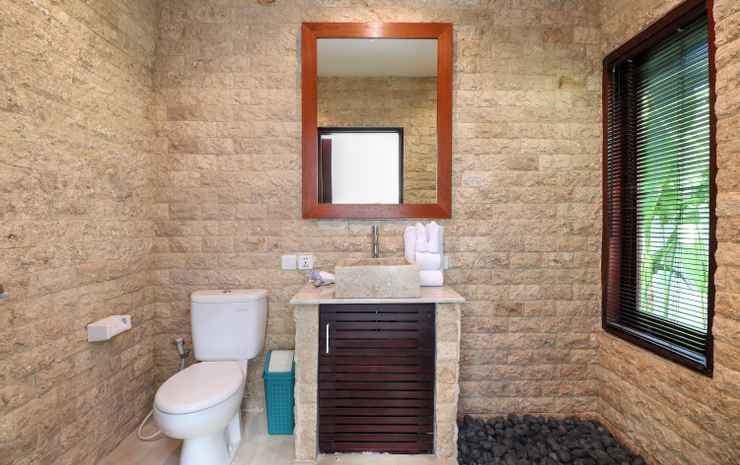 Hotel photo 29