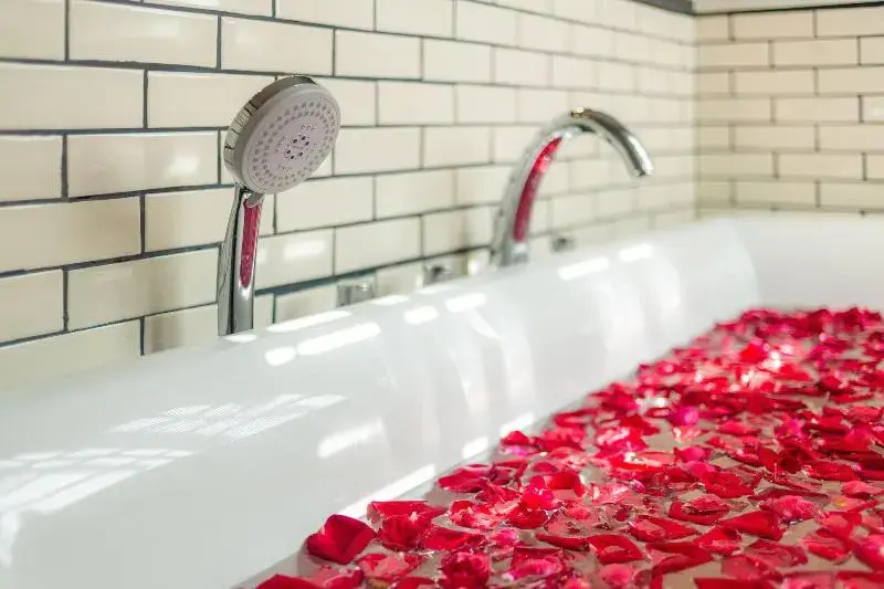 Mora Boutique Hotel - Général