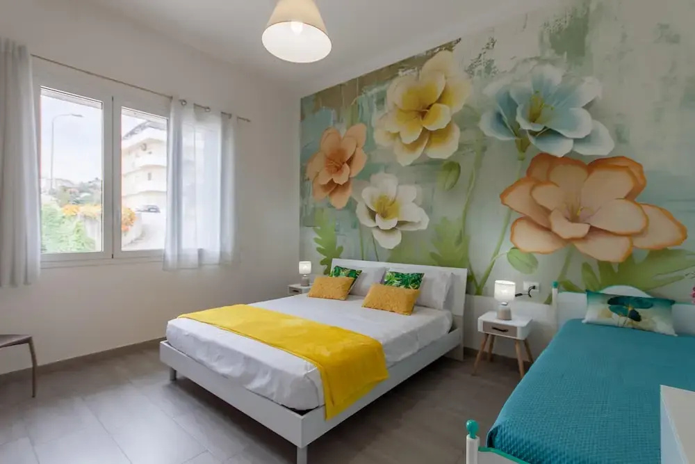 Hotel photo 36