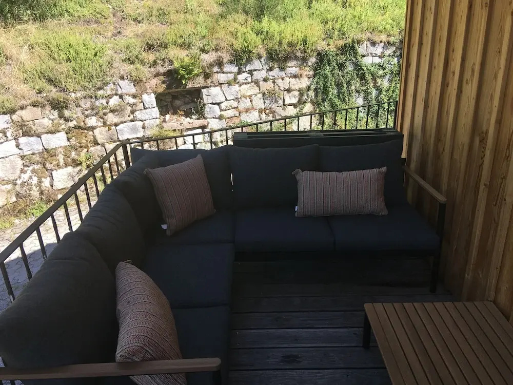 Hotel photo 32