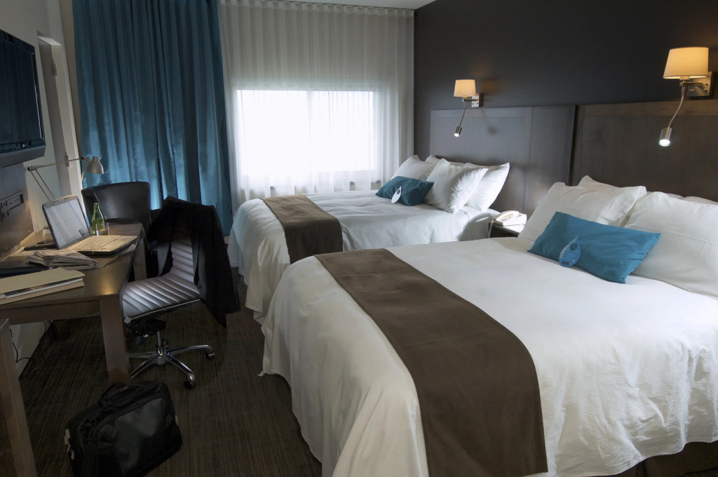 Hotel photo 26