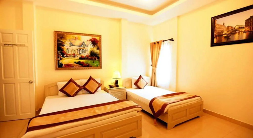 Hotel photo 38