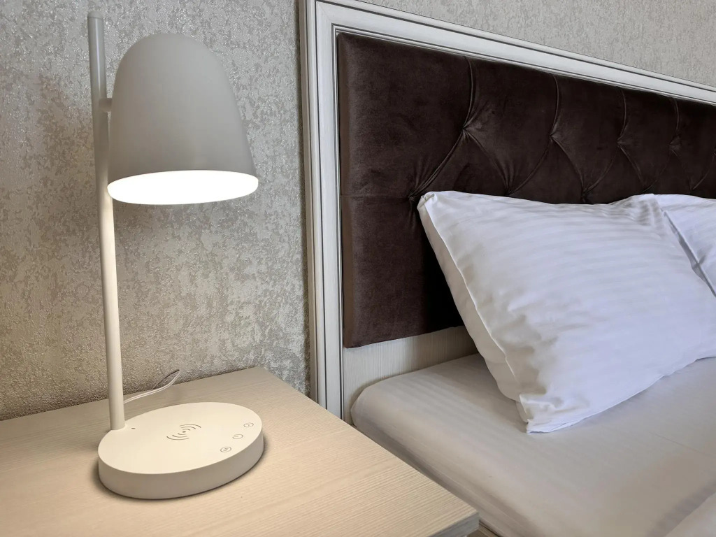 Как дома на ул. Мира, д. 93А - фото 15