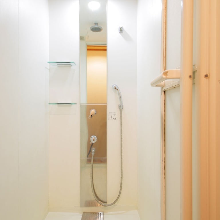 Miyagawacho Hanakanzashi- Hostel 사진 1