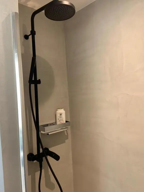 Voir la photo 4 — Hyper Centre, Vue Mer ,Appartement Neuf, 6 Adultes