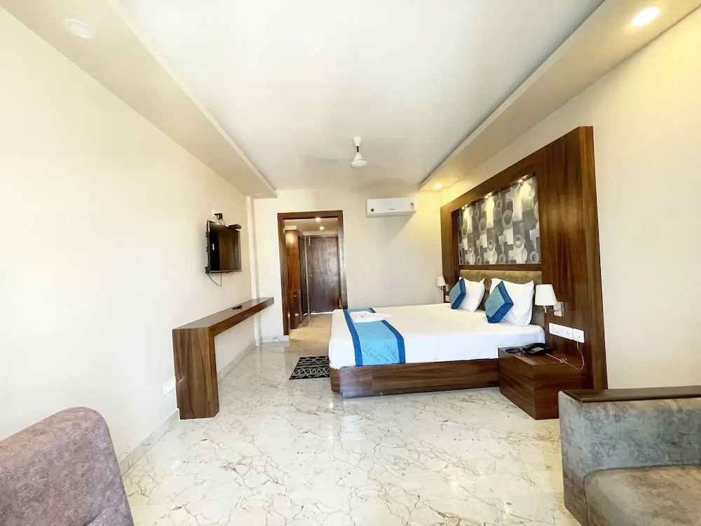 Hotel photo 27