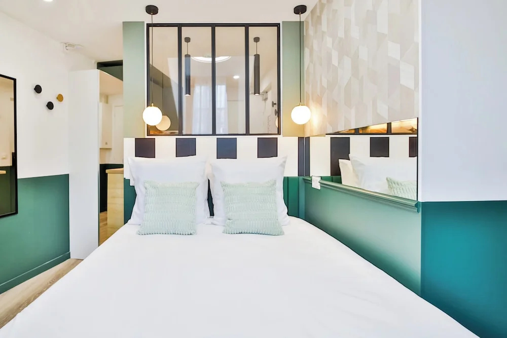Hotel photo 34