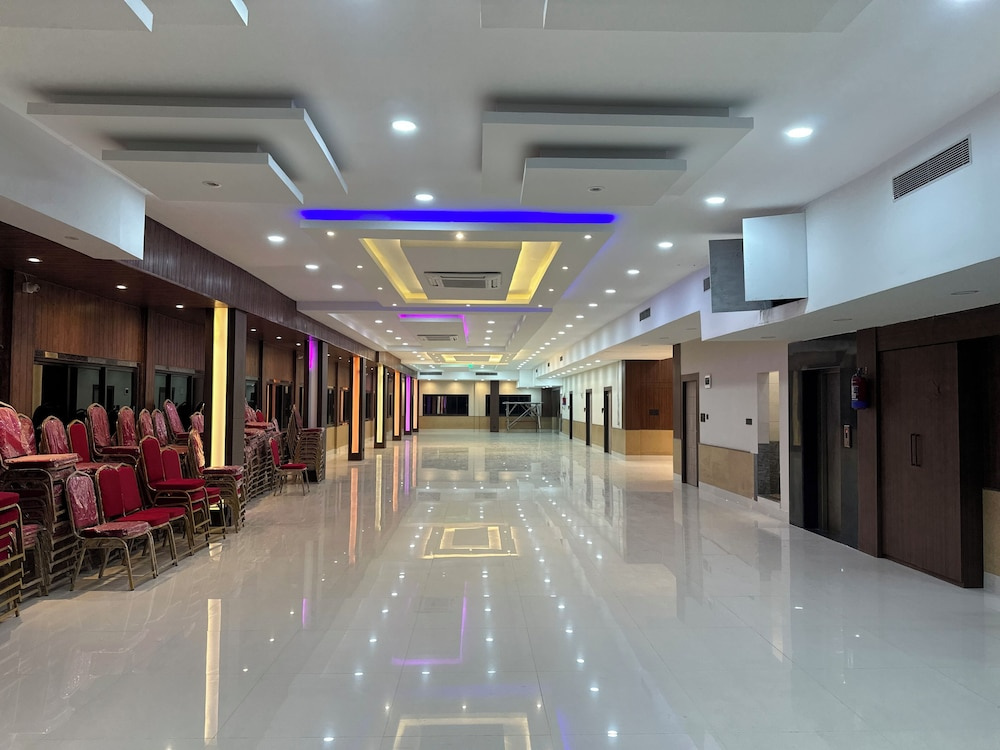 Hotel photo 35