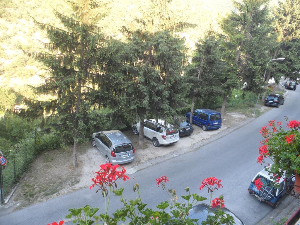 Image 8