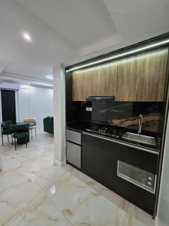 Hotel photo 48