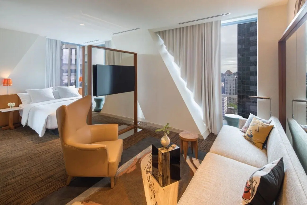 Hotel photo 36