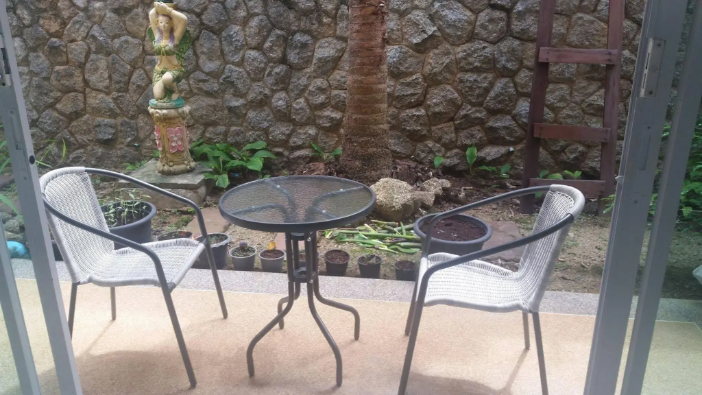 Hotel photo 44