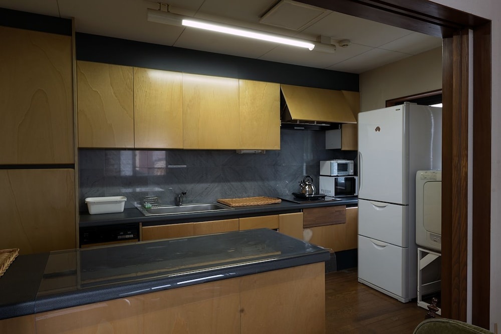 Good Morning House 사진 12