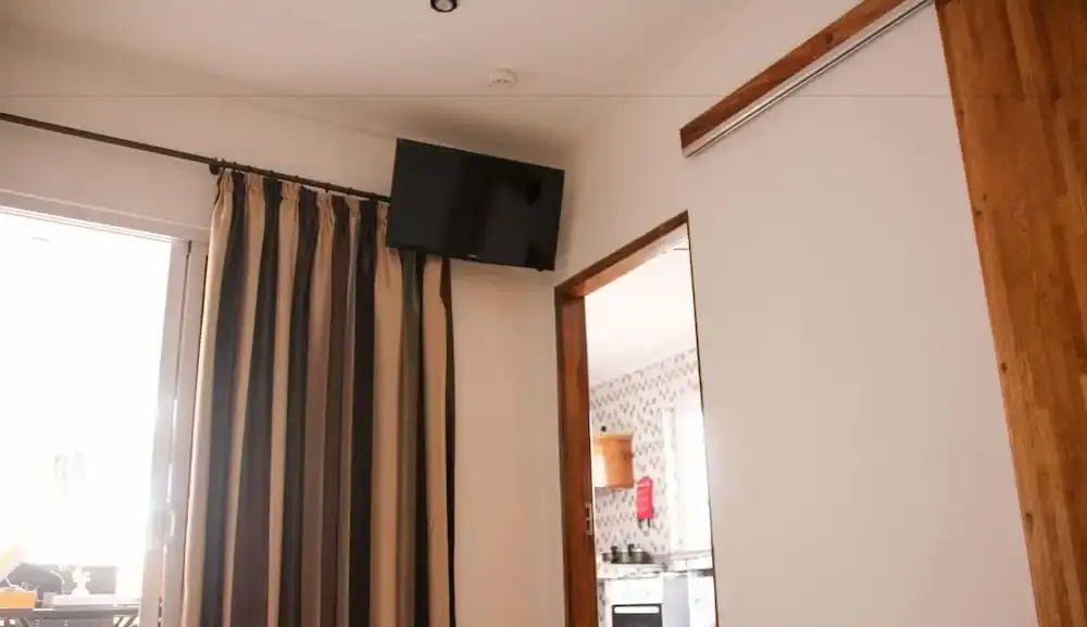 Hotel photo 33