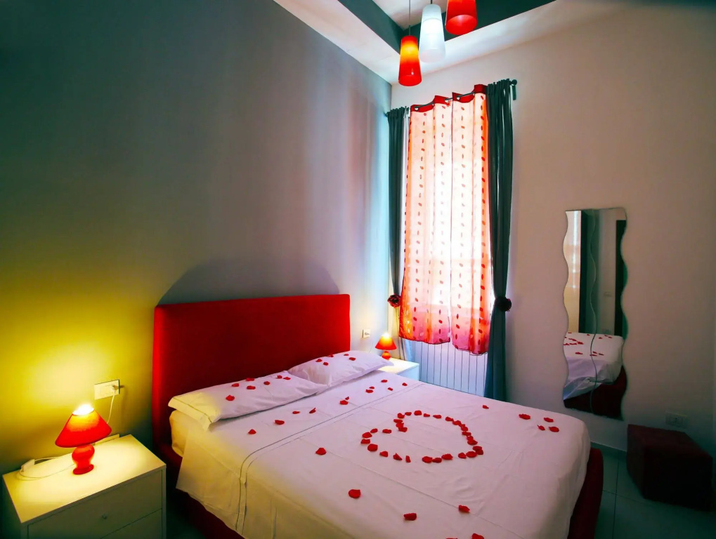 Hotel photo 31