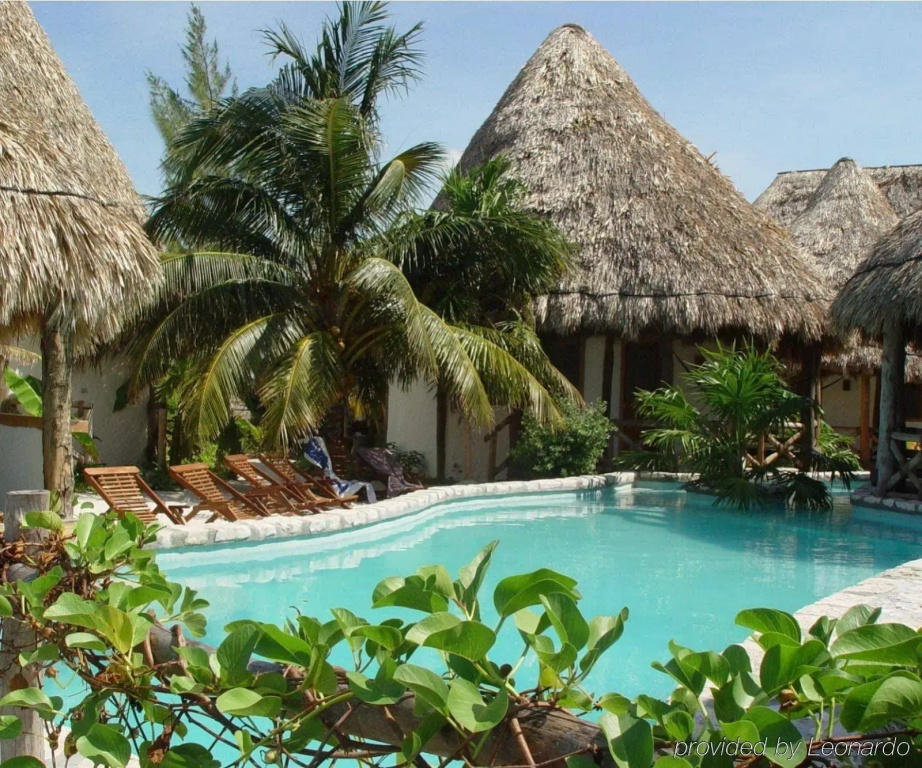 Hotel photo 39