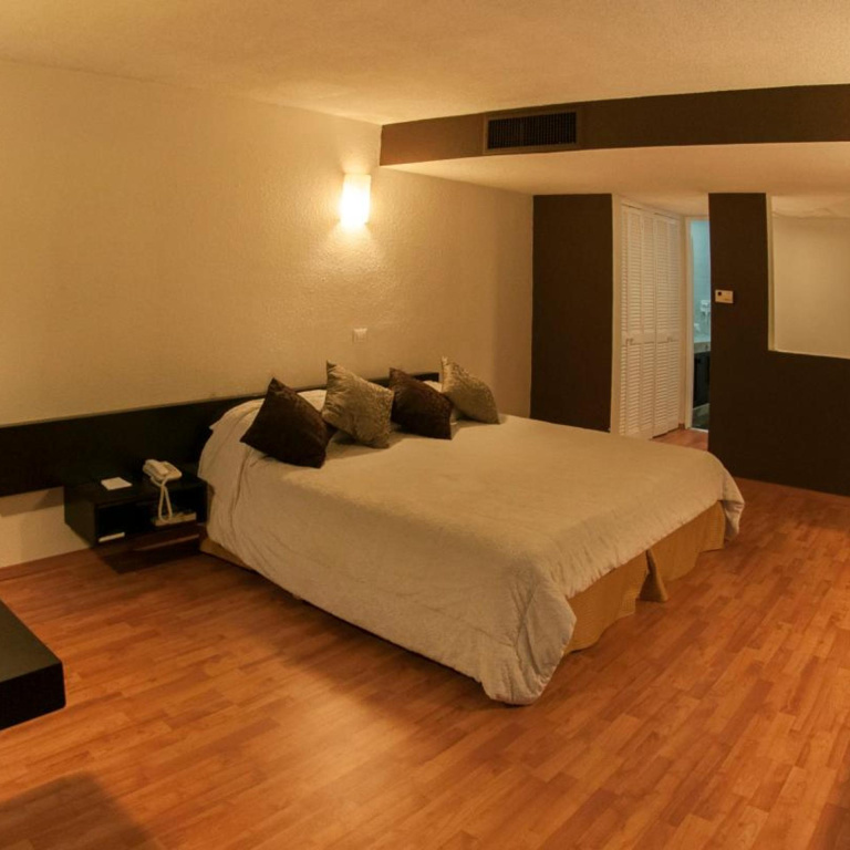 Hotel photo 37