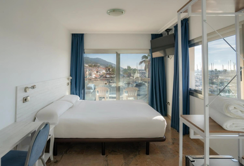 Hotel photo 40