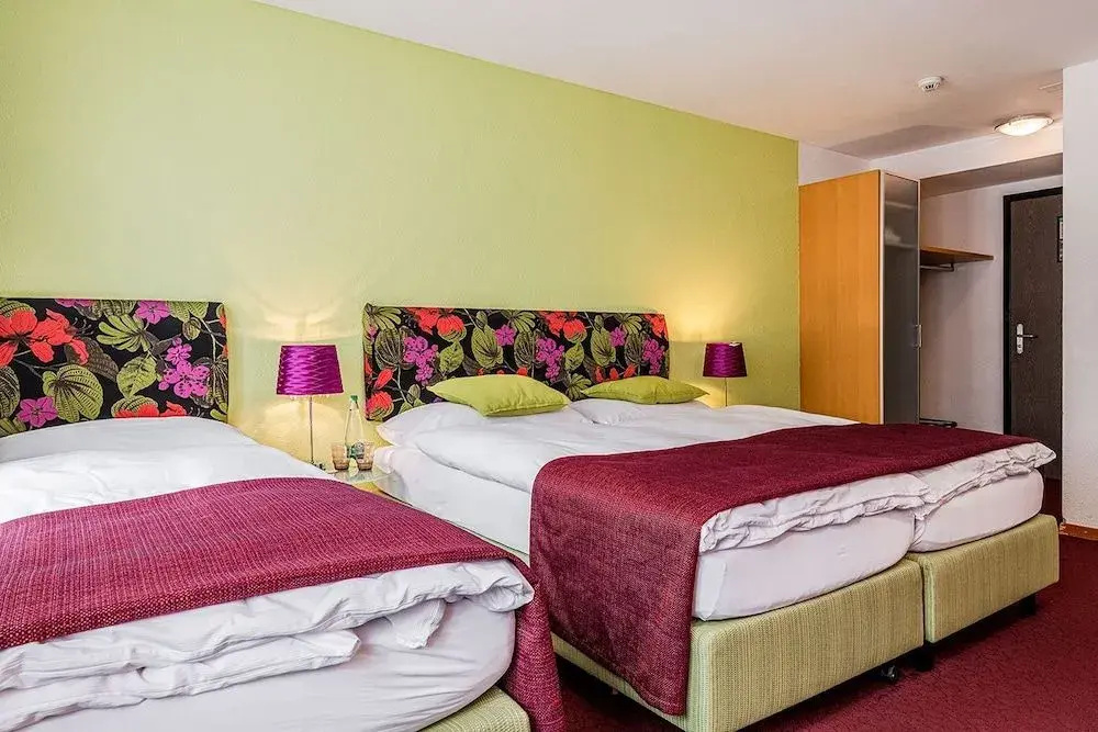 Hotel photo 35