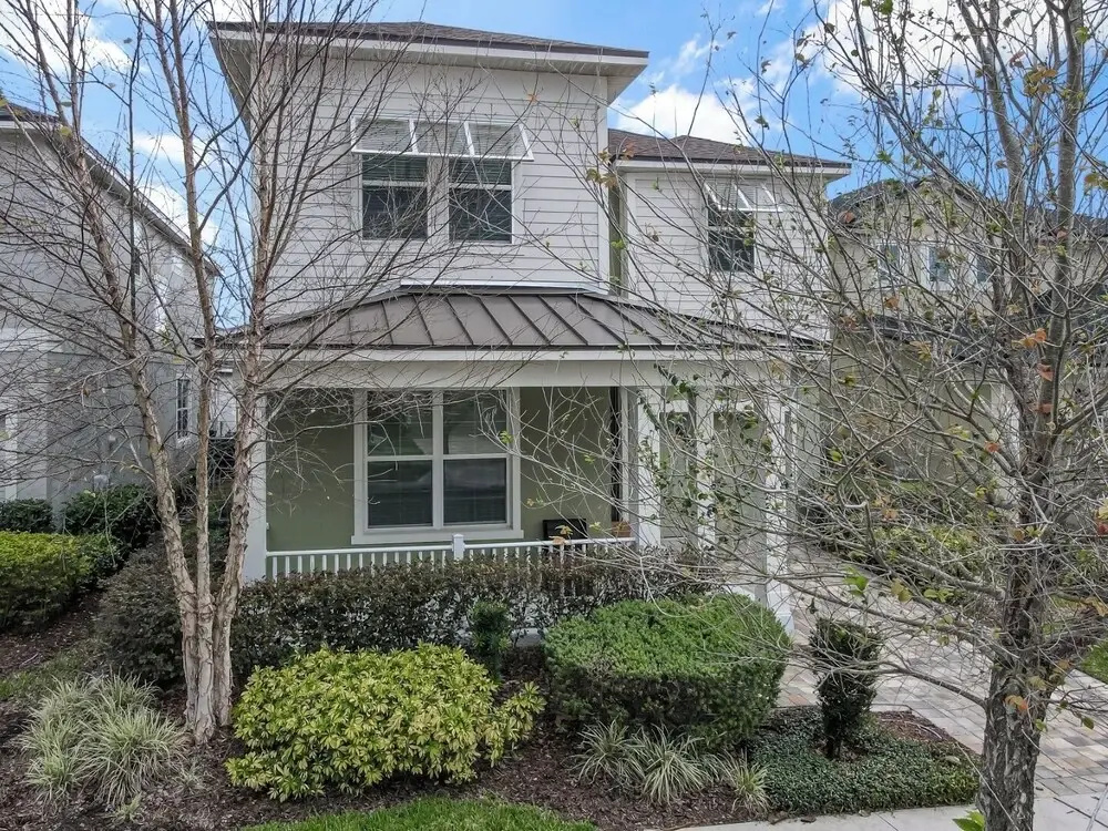 Fairytale Mansion 6BR Arcade & Pool