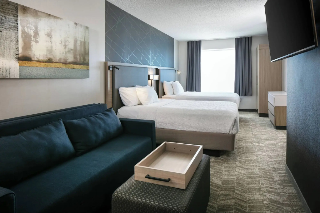 Hotel photo 28