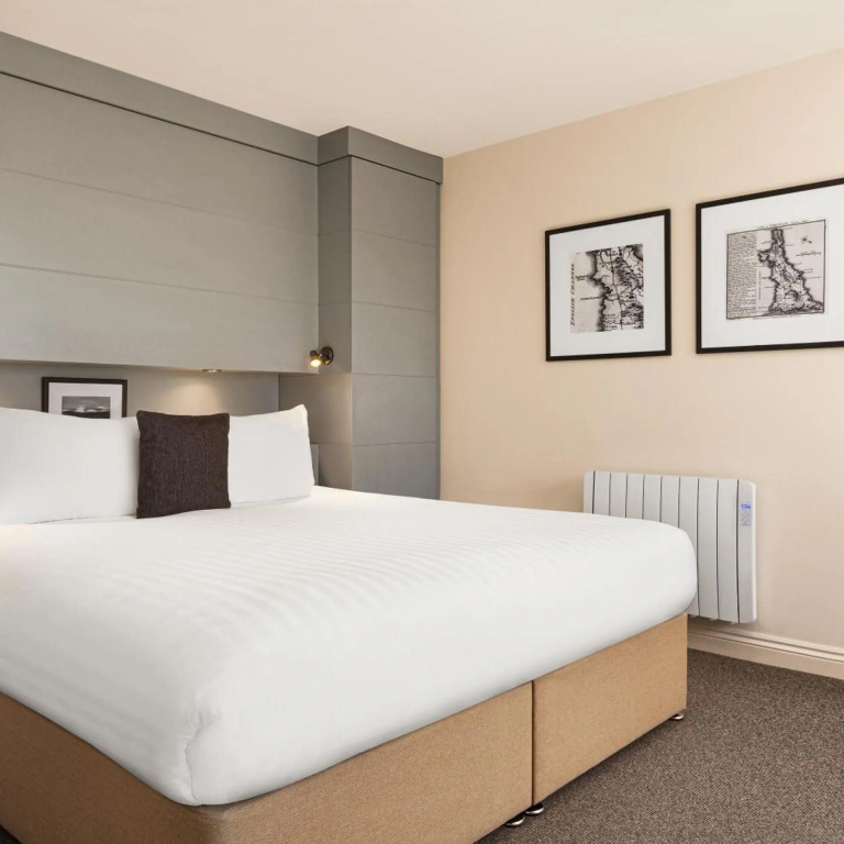 Hotel photo 40