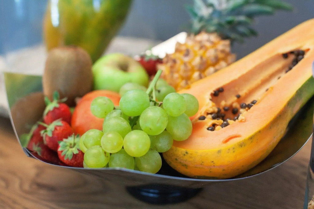 14 on Klein Constantia - фото 11