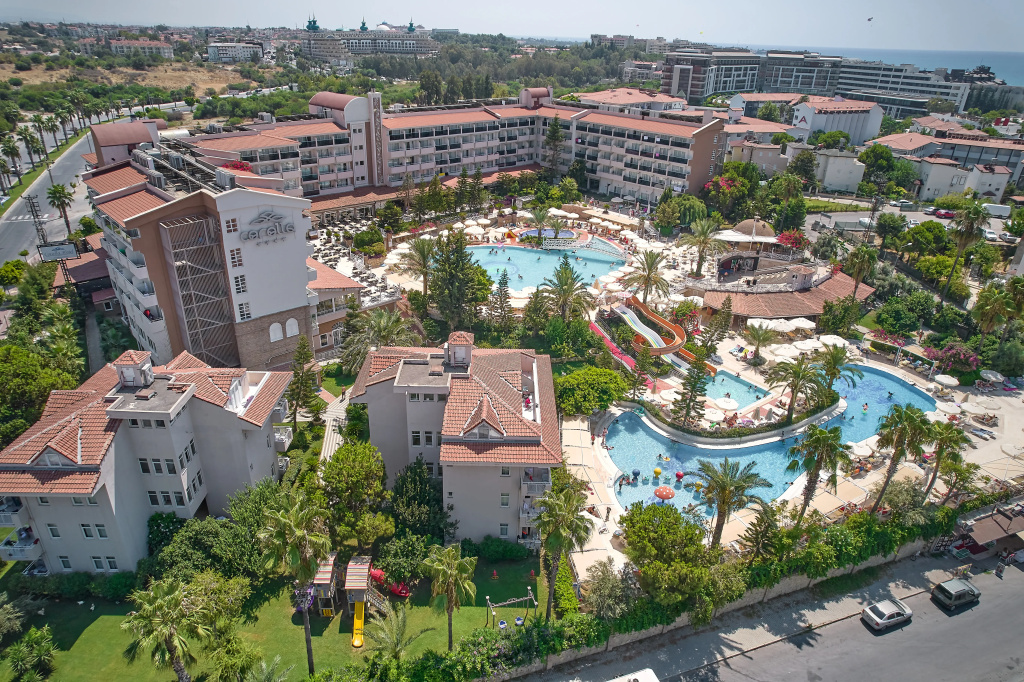 Hotel photo 43