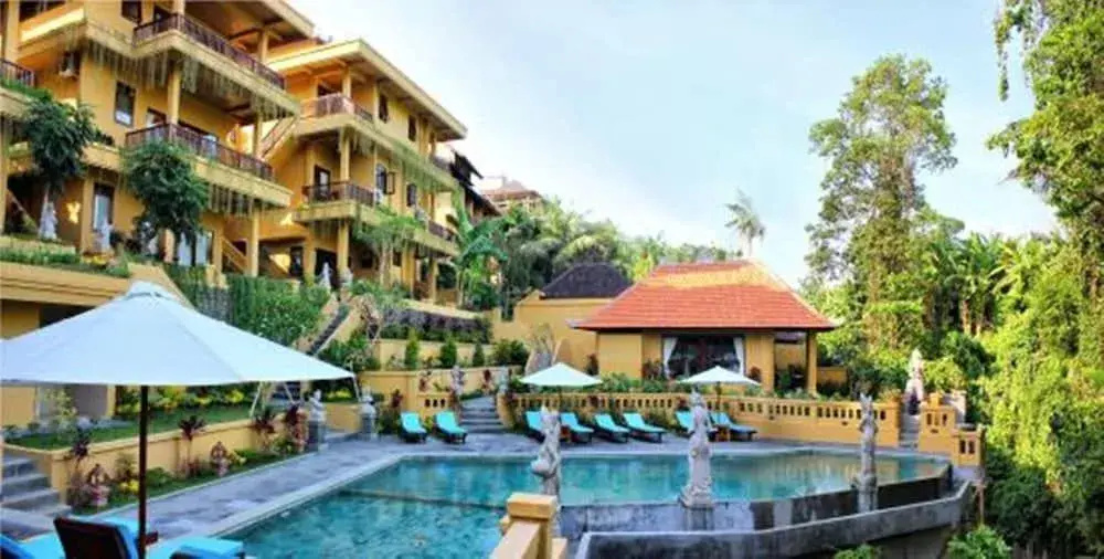 Hotel photo 39