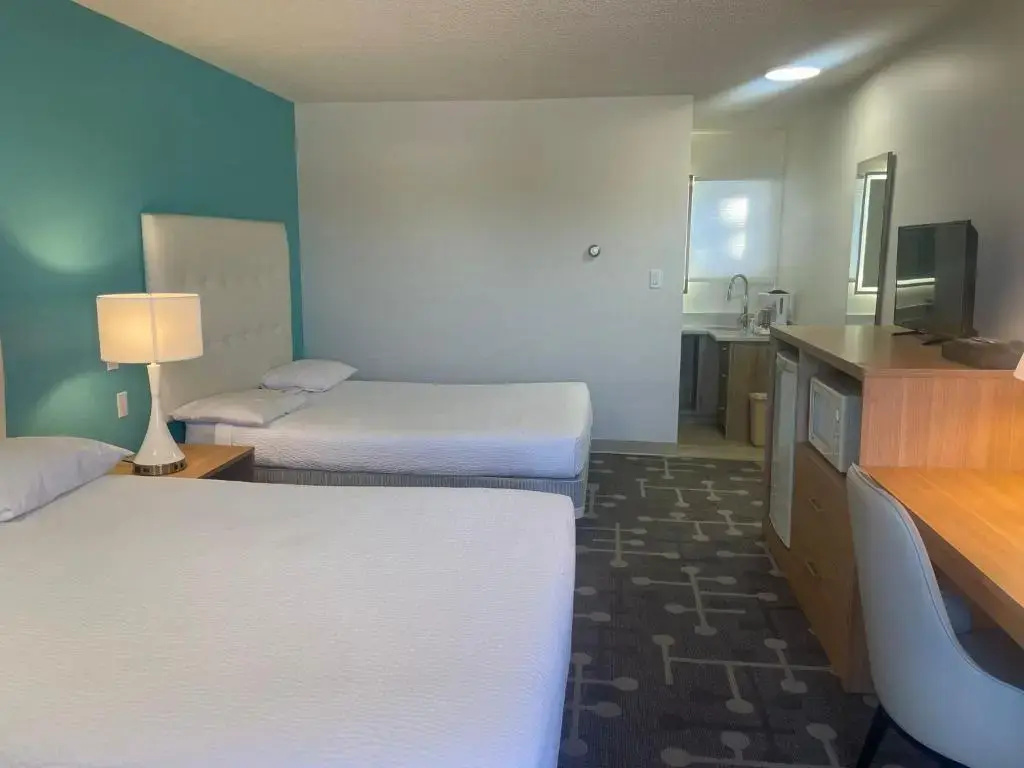 Hotel photo 34