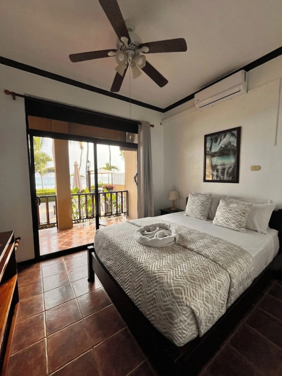 Hotel photo 50